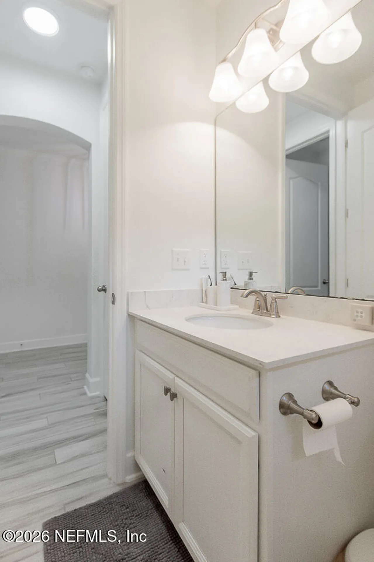 575 Park Lake Drive Ponte Vedra FL 32081