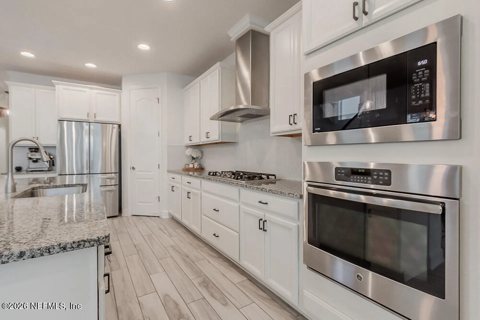 575 Park Lake Drive Ponte Vedra FL 32081