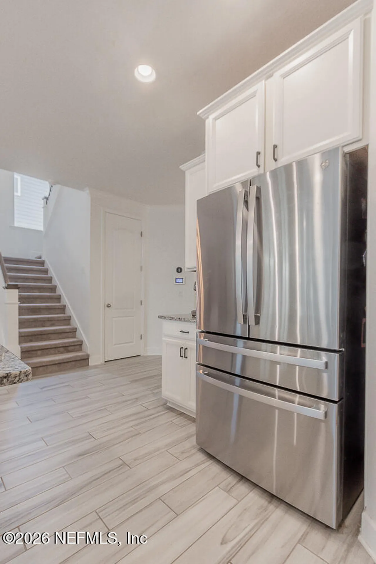 575 Park Lake Drive Ponte Vedra FL 32081