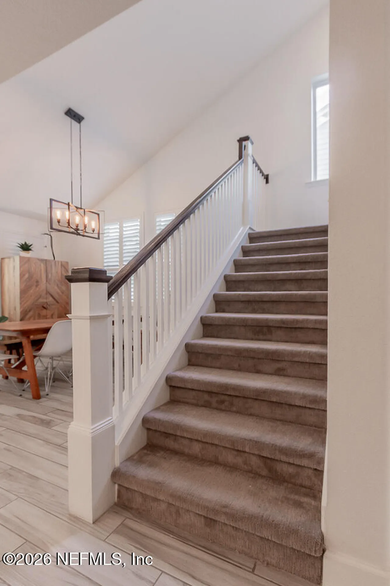 575 Park Lake Drive Ponte Vedra FL 32081