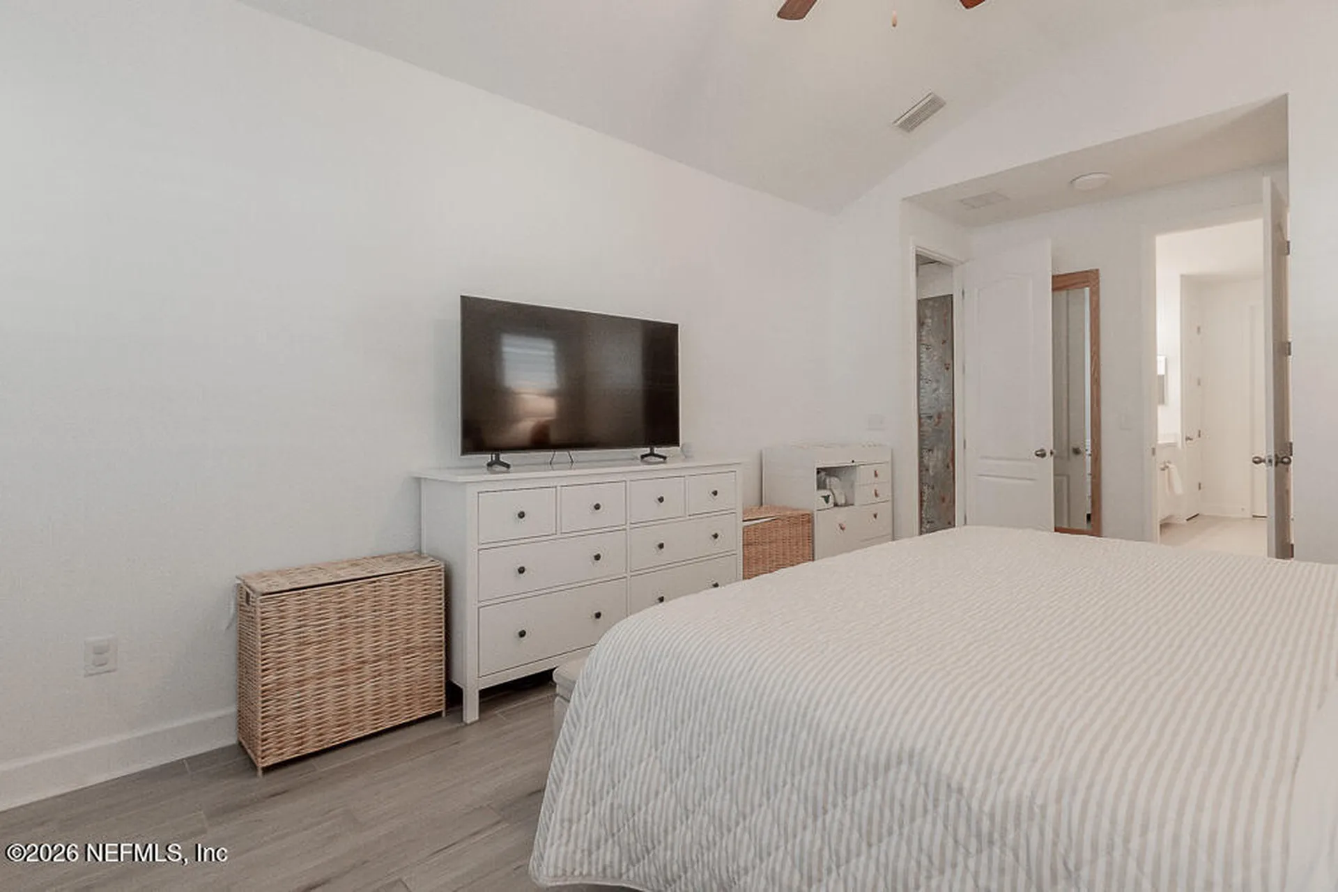 575 Park Lake Drive Ponte Vedra FL 32081