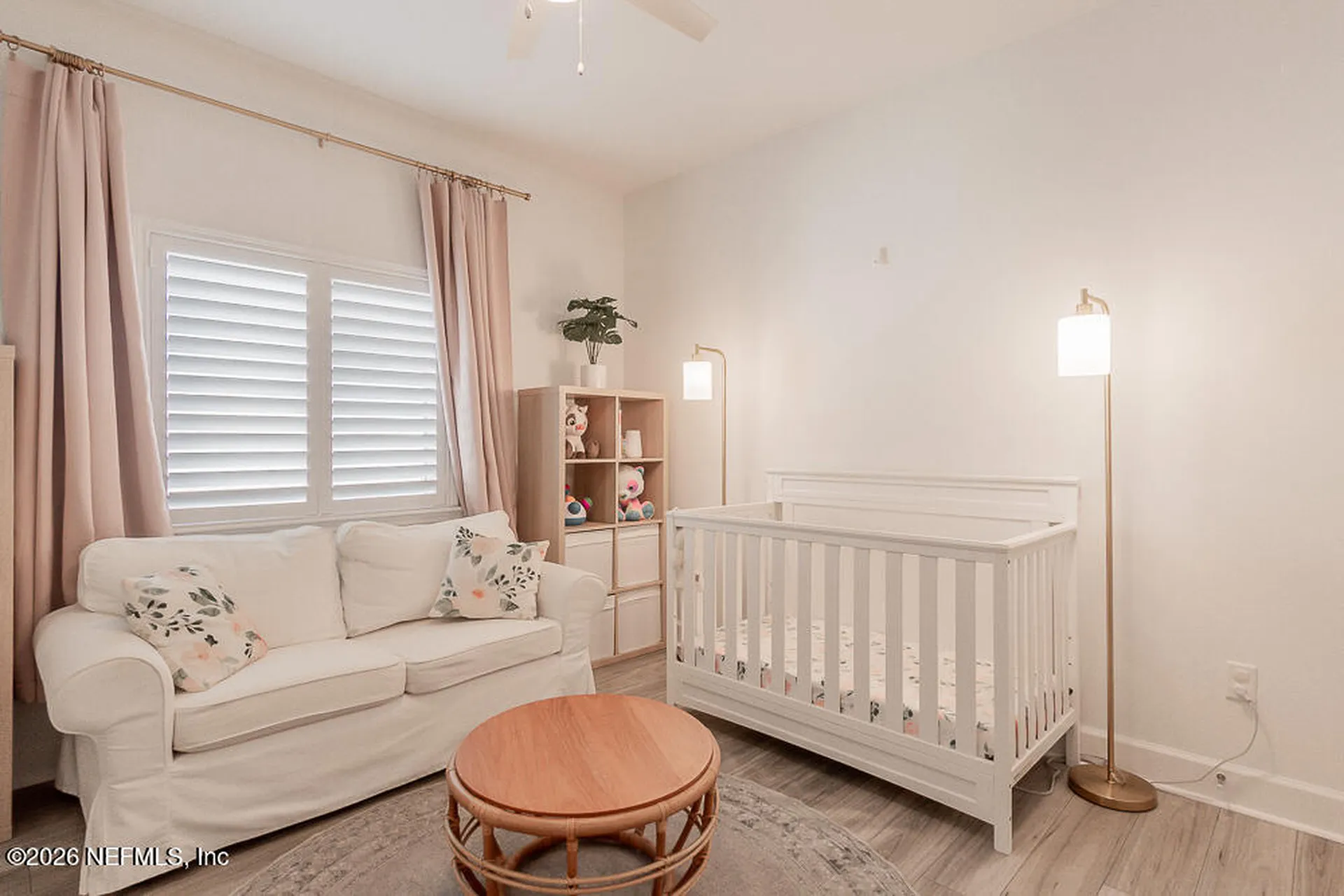 575 Park Lake Drive Ponte Vedra FL 32081