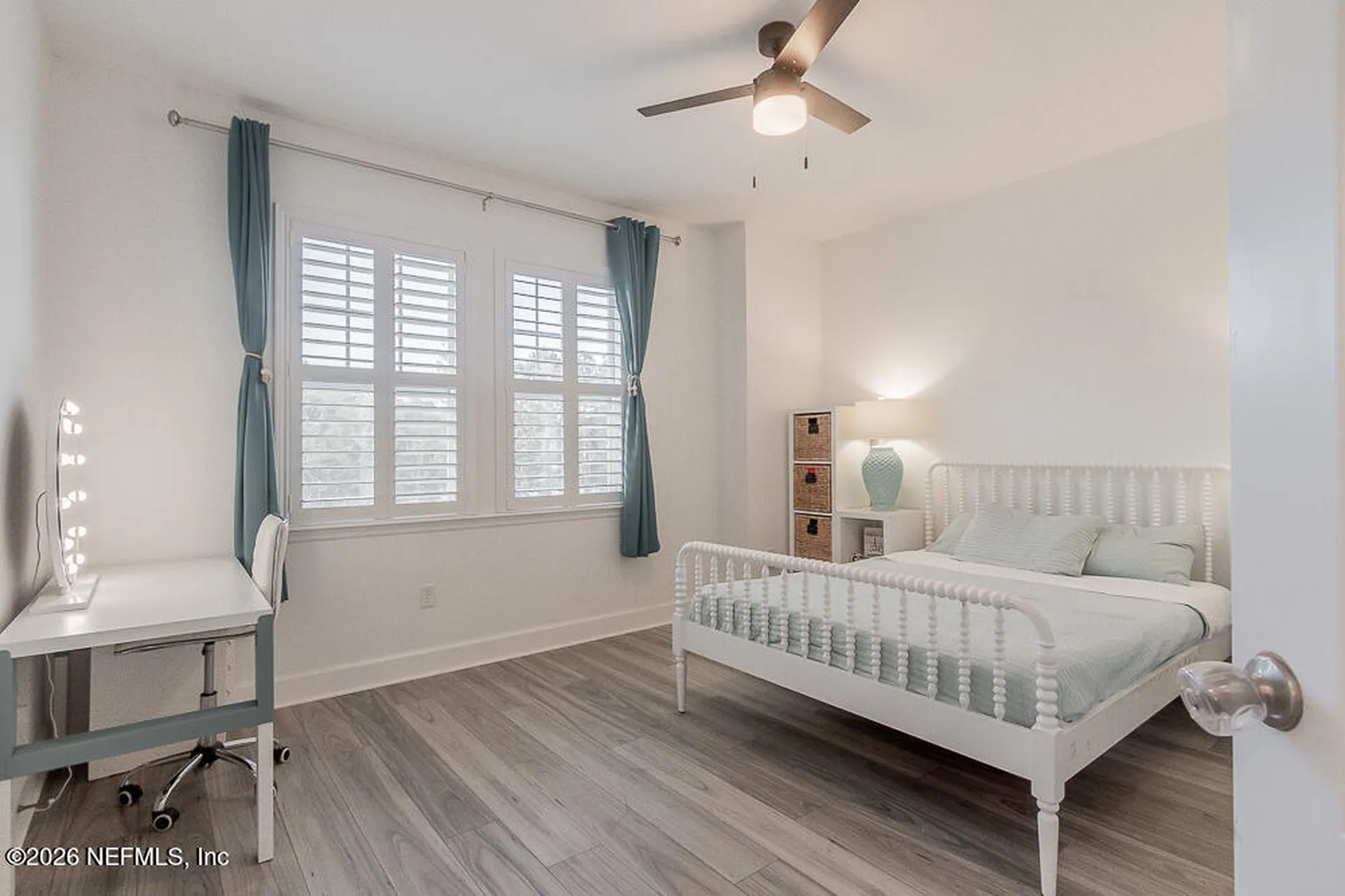 575 Park Lake Drive Ponte Vedra FL 32081