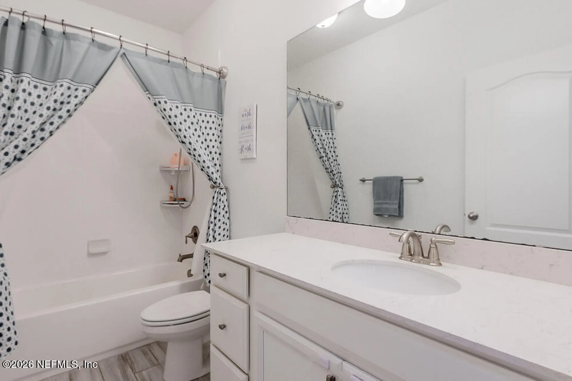 575 Park Lake Drive Ponte Vedra FL 32081