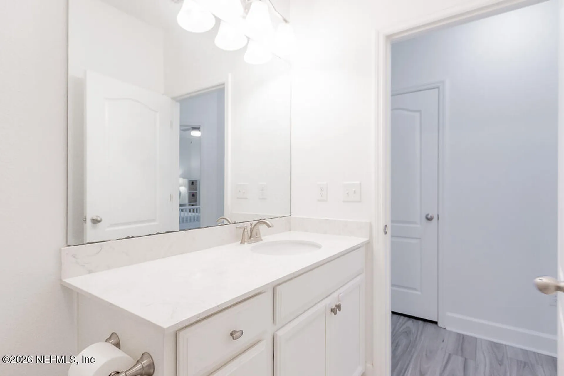 575 Park Lake Drive Ponte Vedra FL 32081