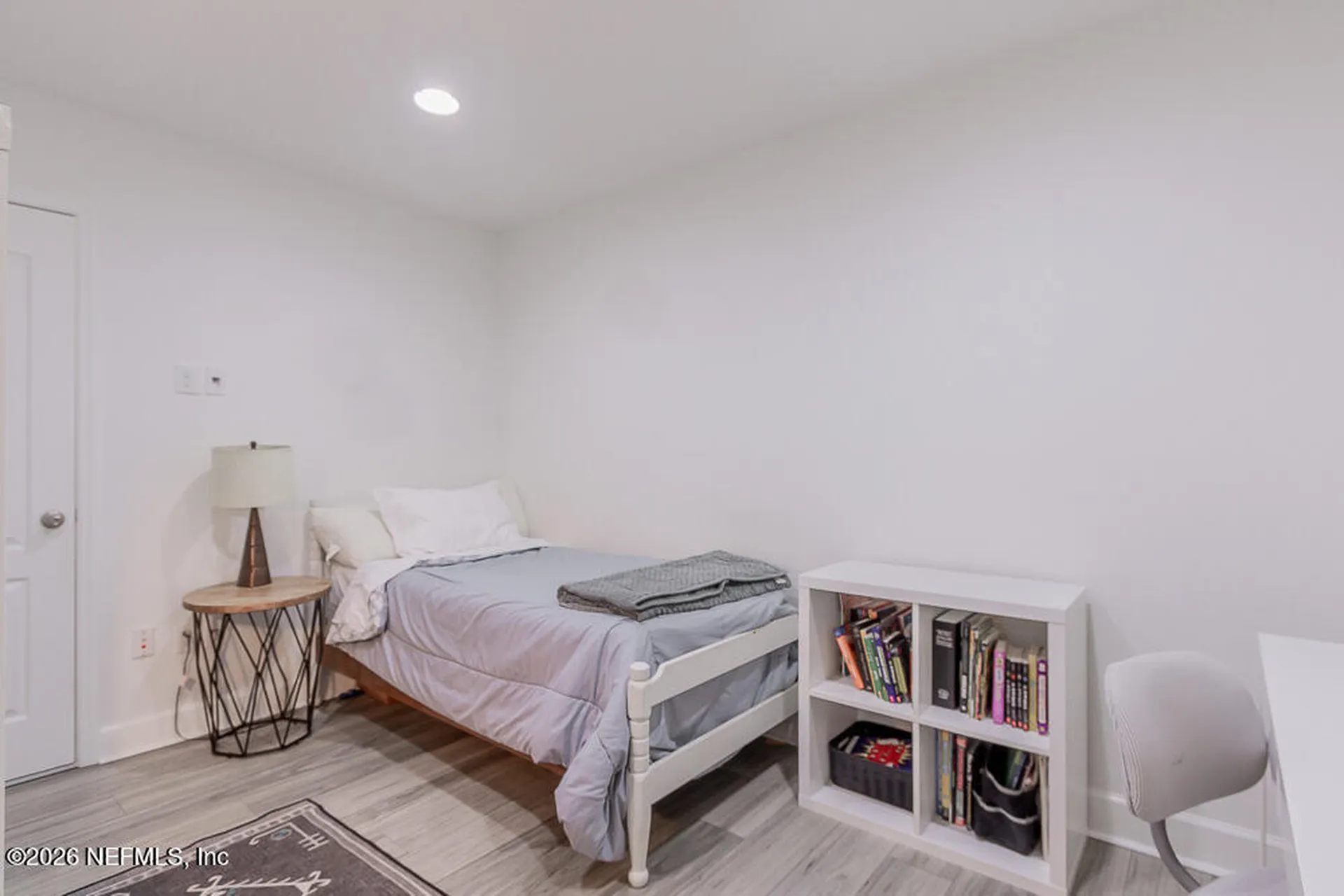 575 Park Lake Drive Ponte Vedra FL 32081
