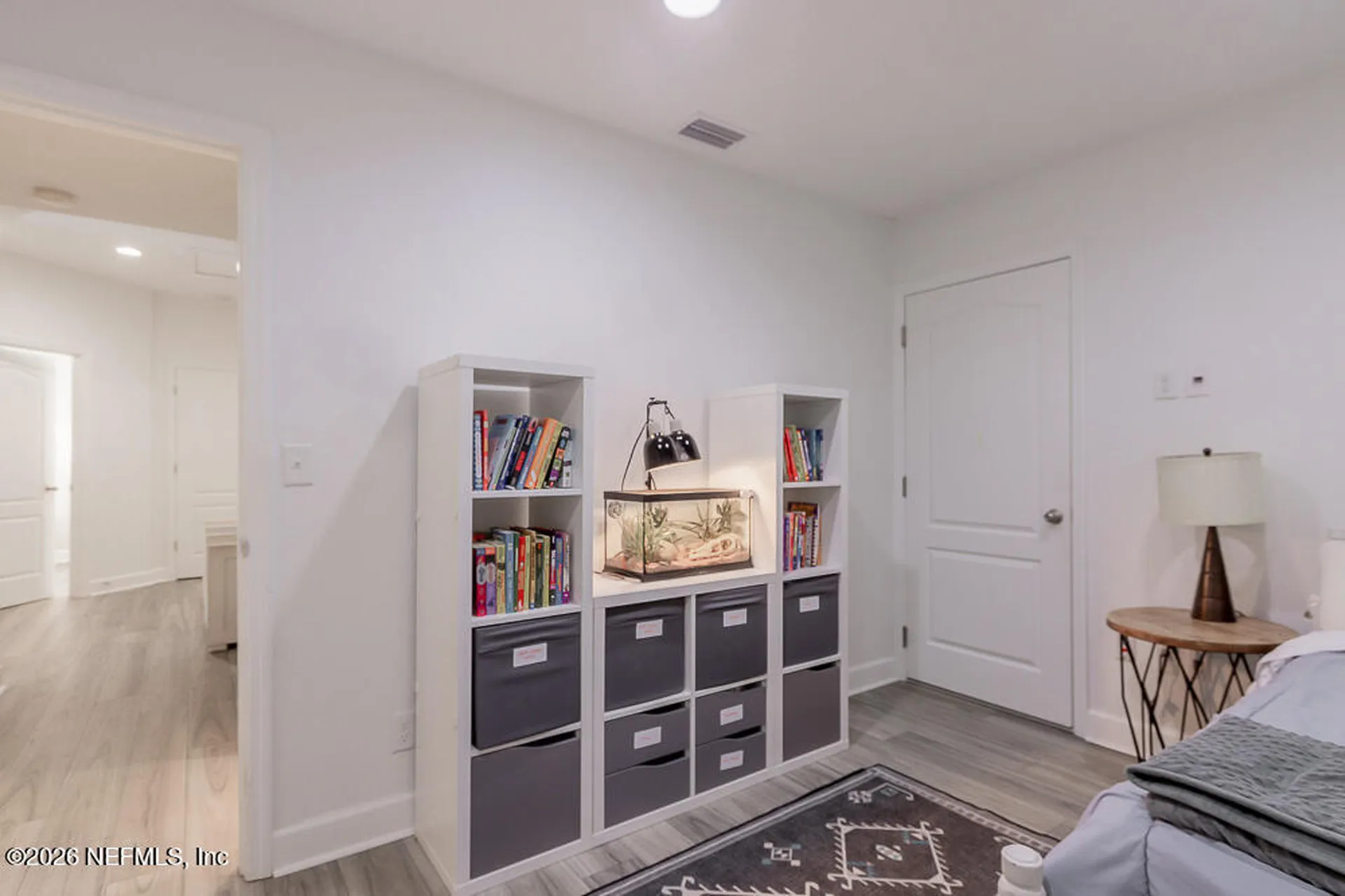 575 Park Lake Drive Ponte Vedra FL 32081