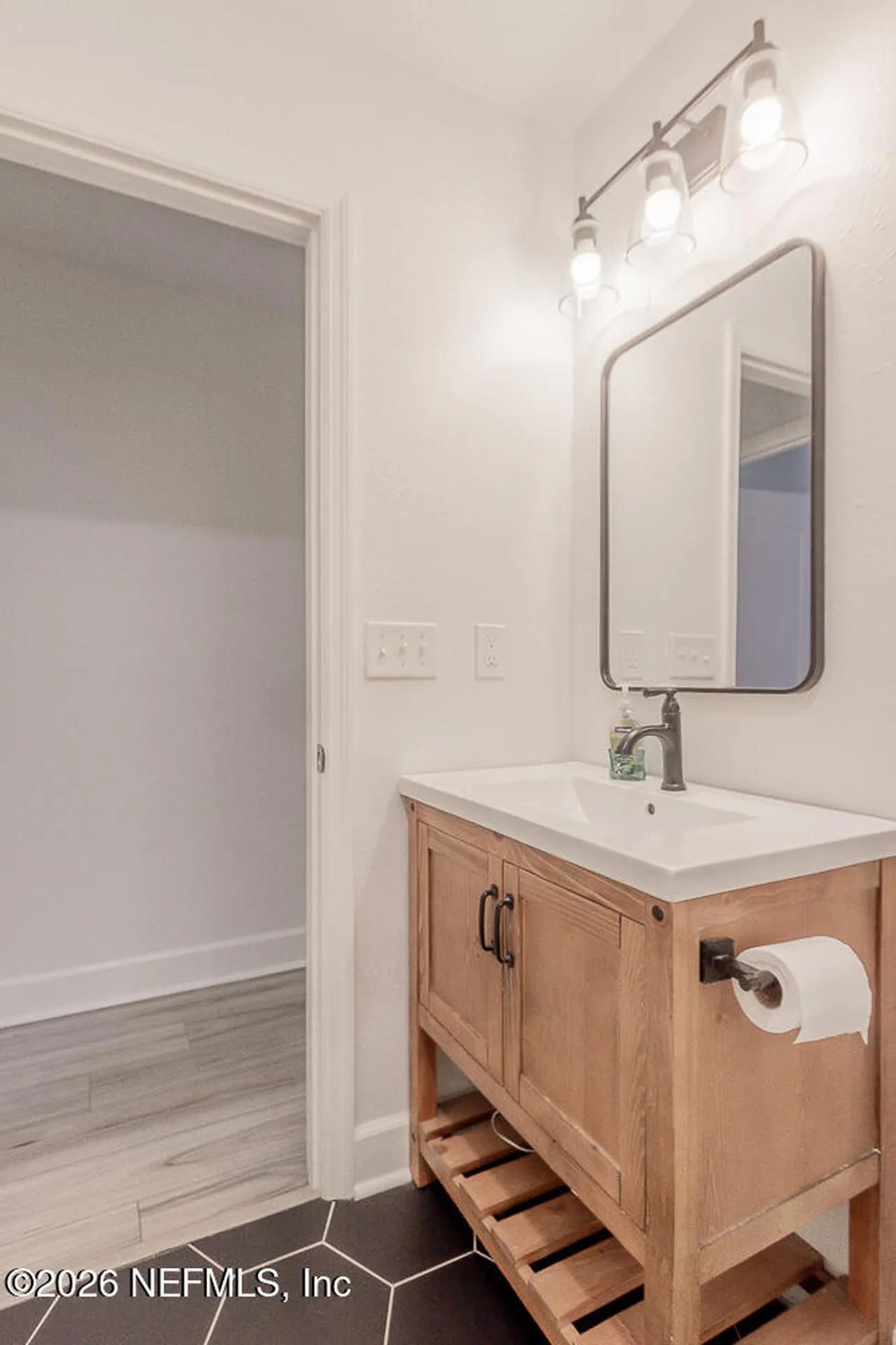 575 Park Lake Drive Ponte Vedra FL 32081