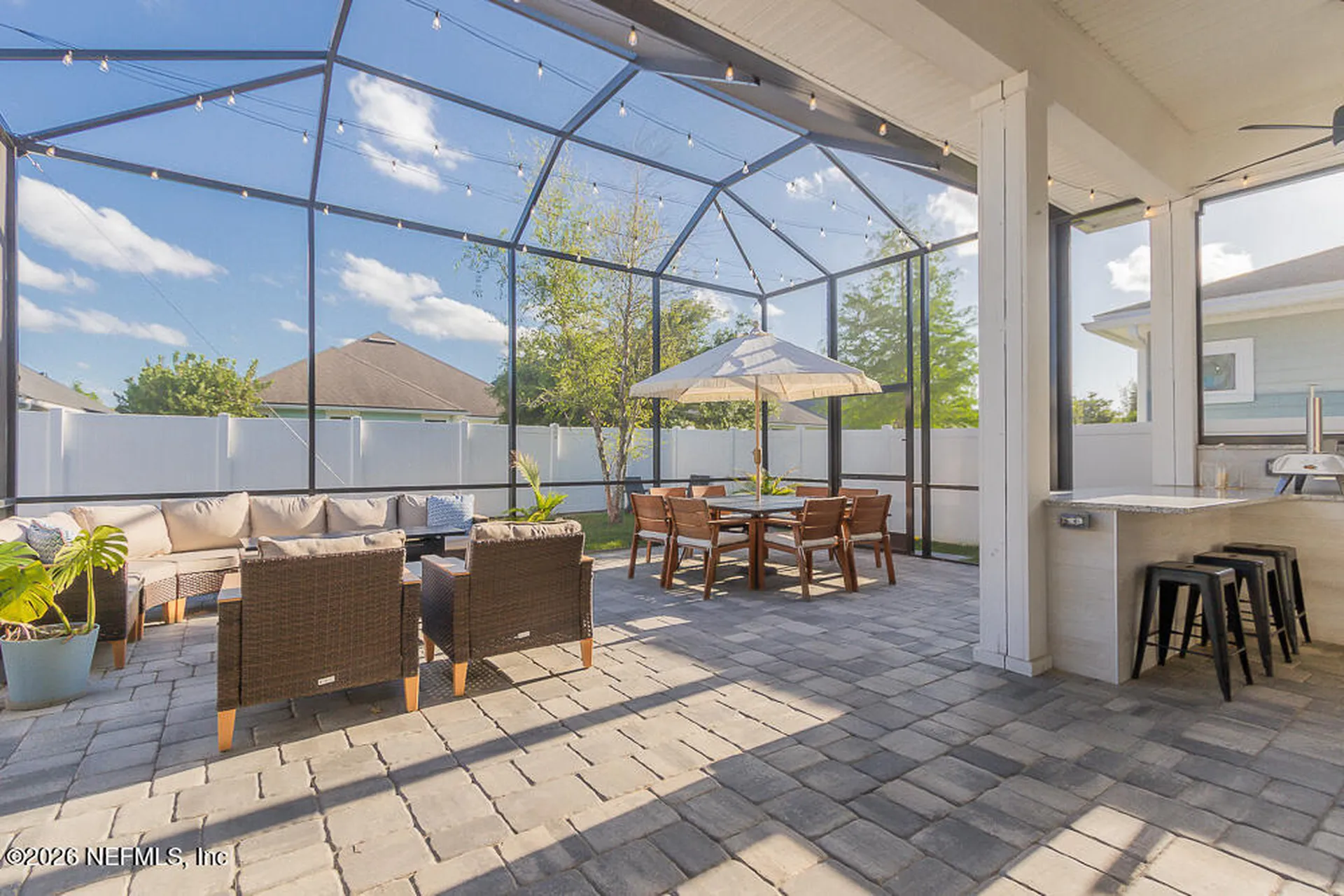 575 Park Lake Drive Ponte Vedra FL 32081