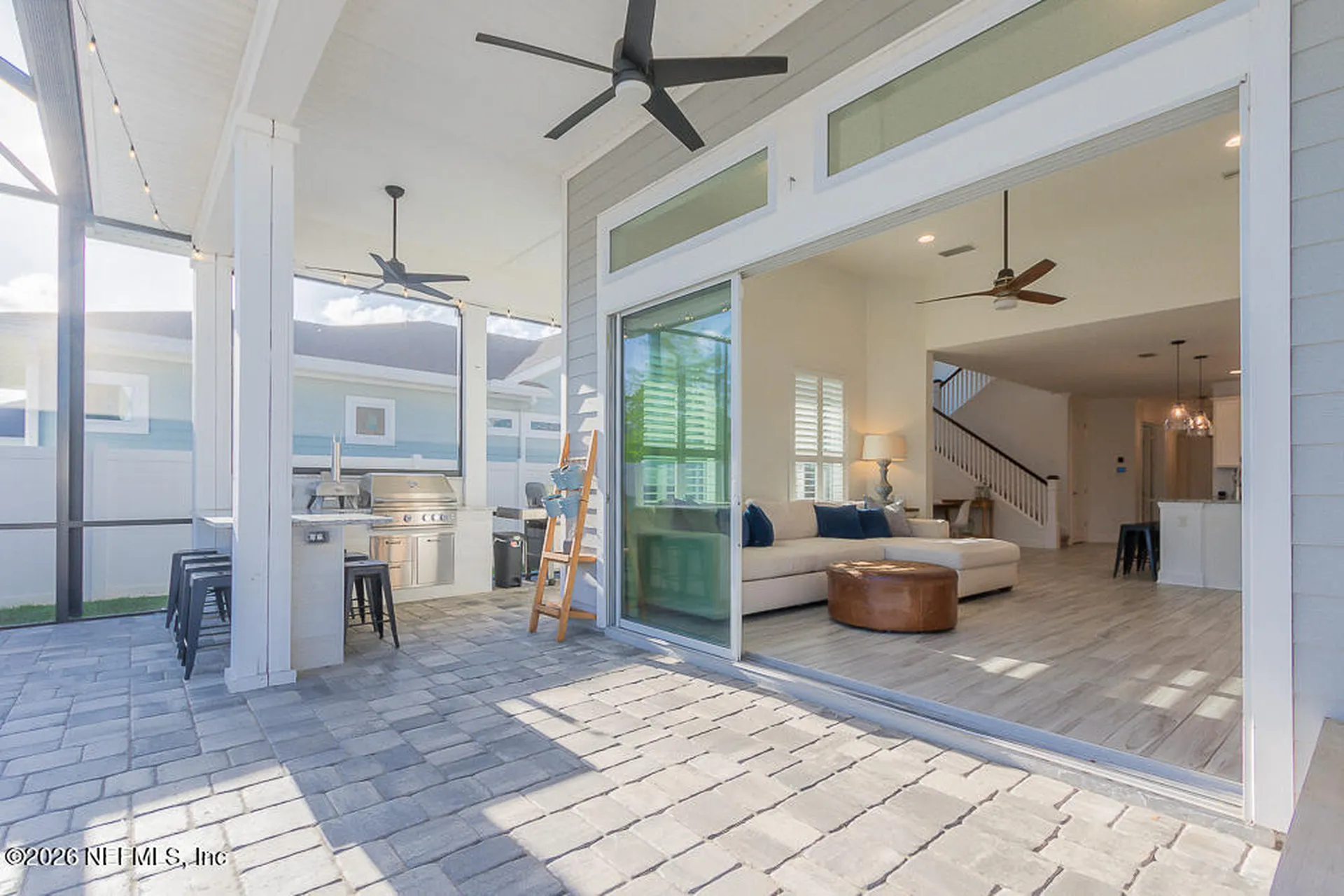 575 Park Lake Drive Ponte Vedra FL 32081