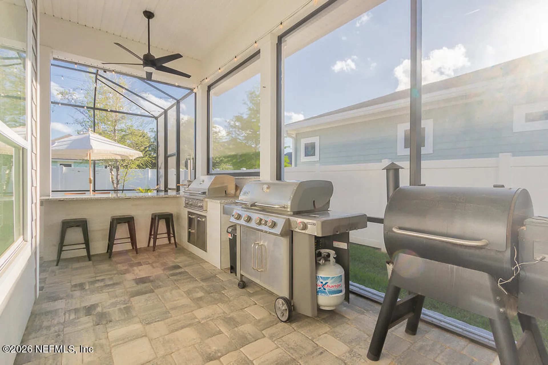 575 Park Lake Drive Ponte Vedra FL 32081