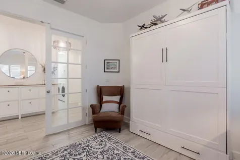 575 Park Lake Drive Ponte Vedra FL 32081