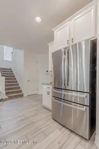 575 Park Lake Drive Ponte Vedra FL 32081