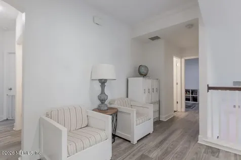 575 Park Lake Drive Ponte Vedra FL 32081