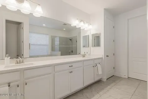 575 Park Lake Drive Ponte Vedra FL 32081