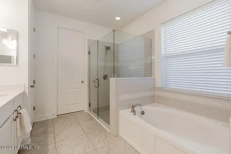 575 Park Lake Drive Ponte Vedra FL 32081