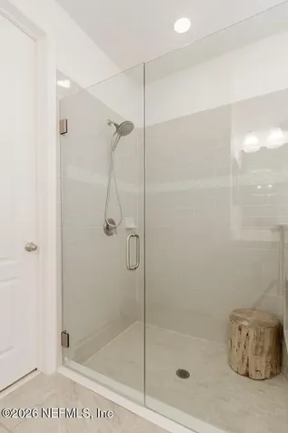575 Park Lake Drive Ponte Vedra FL 32081
