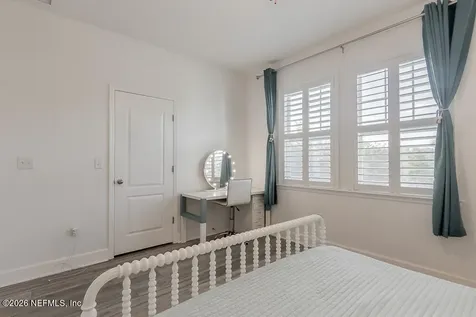 575 Park Lake Drive Ponte Vedra FL 32081