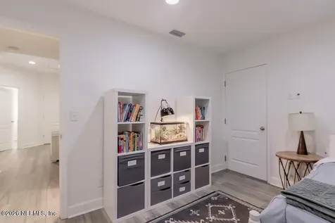 575 Park Lake Drive Ponte Vedra FL 32081