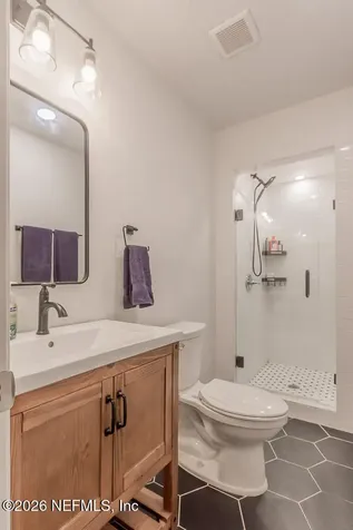 575 Park Lake Drive Ponte Vedra FL 32081