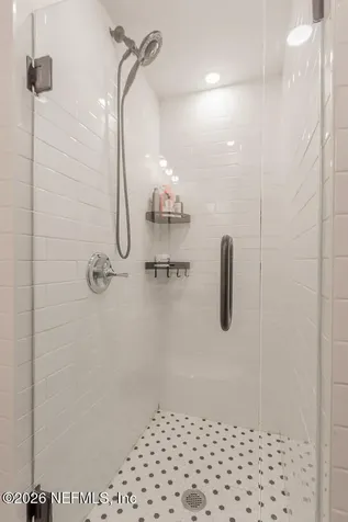 575 Park Lake Drive Ponte Vedra FL 32081