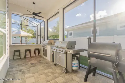 575 Park Lake Drive Ponte Vedra FL 32081