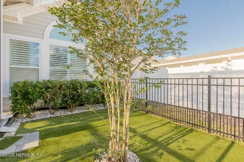 575 Park Lake Drive Ponte Vedra FL 32081