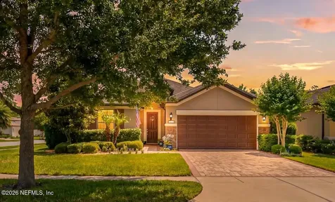 195 Sweet Pine Trail Ponte Vedra FL 32081
