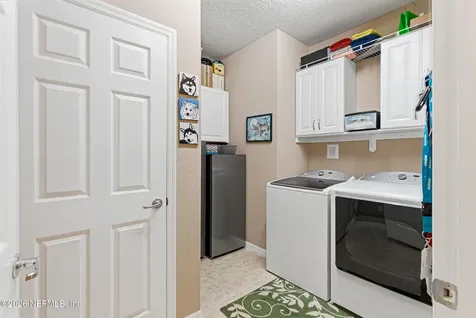 195 Sweet Pine Trail Ponte Vedra FL 32081