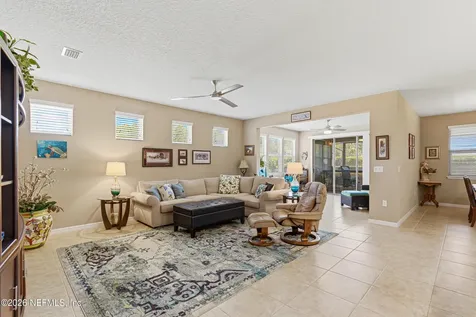195 Sweet Pine Trail Ponte Vedra FL 32081
