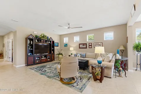 195 Sweet Pine Trail Ponte Vedra FL 32081