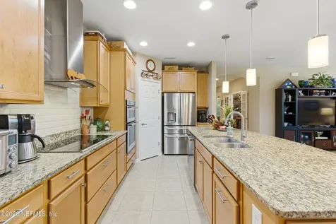 195 Sweet Pine Trail Ponte Vedra FL 32081