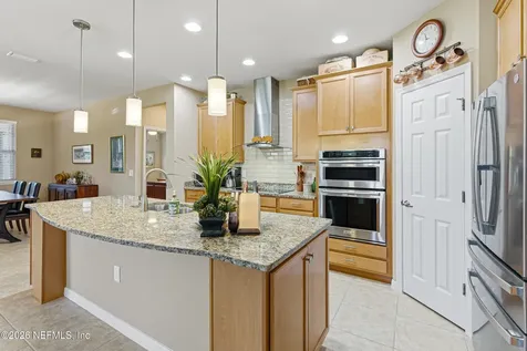 195 Sweet Pine Trail Ponte Vedra FL 32081