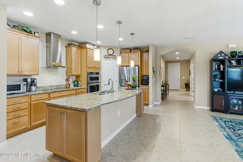 195 Sweet Pine Trail Ponte Vedra FL 32081