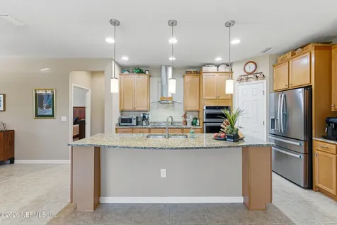 195 Sweet Pine Trail Ponte Vedra FL 32081