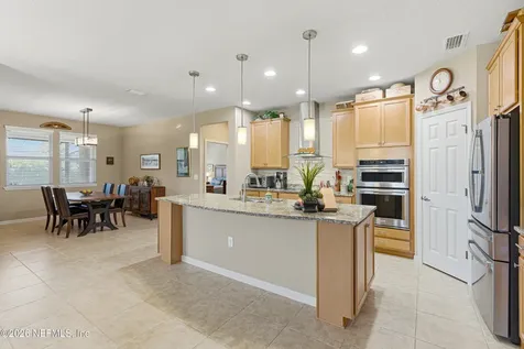 195 Sweet Pine Trail Ponte Vedra FL 32081