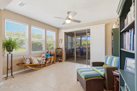 195 Sweet Pine Trail Ponte Vedra FL 32081