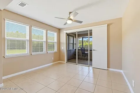 195 Sweet Pine Trail Ponte Vedra FL 32081