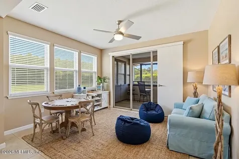 195 Sweet Pine Trail Ponte Vedra FL 32081