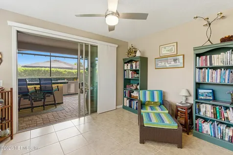 195 Sweet Pine Trail Ponte Vedra FL 32081