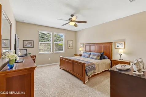 195 Sweet Pine Trail Ponte Vedra FL 32081