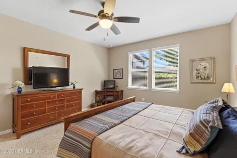 195 Sweet Pine Trail Ponte Vedra FL 32081