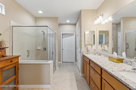 195 Sweet Pine Trail Ponte Vedra FL 32081
