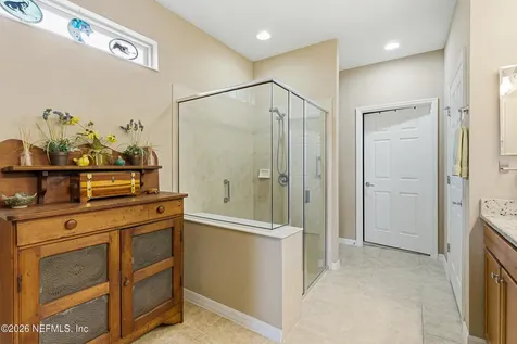 195 Sweet Pine Trail Ponte Vedra FL 32081