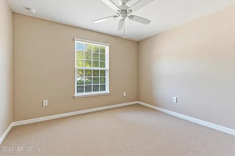 195 Sweet Pine Trail Ponte Vedra FL 32081