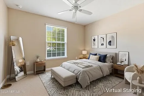 195 Sweet Pine Trail Ponte Vedra FL 32081