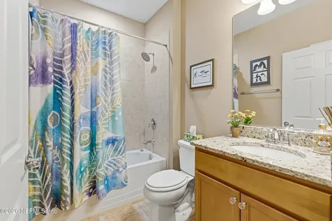195 Sweet Pine Trail Ponte Vedra FL 32081