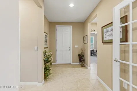 195 Sweet Pine Trail Ponte Vedra FL 32081