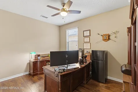 195 Sweet Pine Trail Ponte Vedra FL 32081