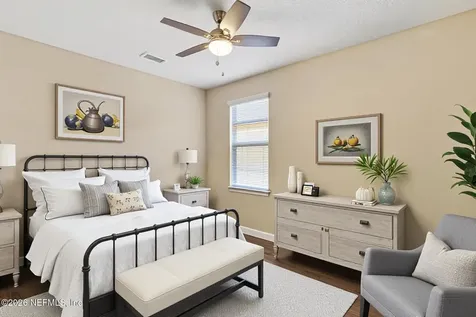 195 Sweet Pine Trail Ponte Vedra FL 32081
